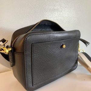 MADEWELL Camera Bag